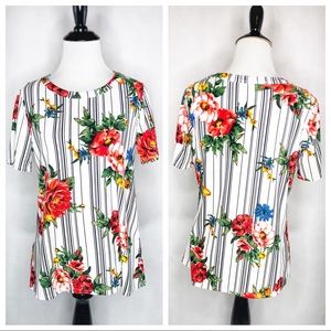 Andree by Unit Top, size S